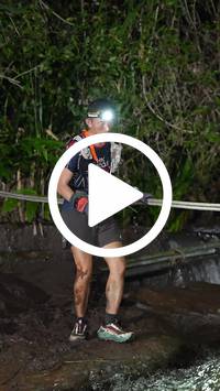 BIB:  <button type="button" onclick="openModal(27716722)" class="btn btn-primary btn-sm float-right" data-toggle="modal" data-target=".modal-high-quality">
                <i class="fa fa-download"></i> Download
                </button>